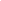 Alýntý