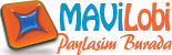 Mavi Lobi - Paylaþým ve Eðlence - vBulletin