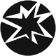 Korku