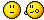 E0002