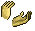 E005