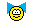 E020