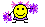E023