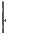 E033