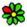 E090