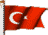 F08