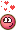F13