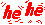 F67