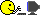 026