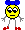 046