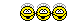 048