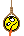 058