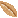 Ekmek
