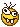 M02