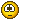 M03