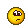 M04