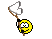 M05