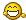 M10