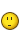 M13