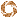 Simit