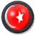 Tr