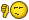 Icon  1