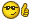 Icon +1