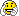 Icon Alkis