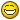 Icon Biggrin