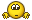 Icon Confused