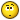 Icon Eek