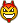 Icon Evil