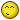 Icon Happy