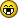 Icon Mrgreen