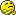 Icon Nayir