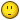 Icon Neutral