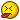 Icon Razz