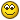 Icon Rolleyes