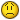 Icon Sad
