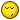 Icon Sleep