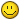 Icon Smile