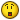 Icon Surprised
