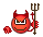 Icon Twisted