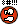 Icon Verymad