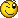 Icon Wink