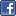 Facebook platformu