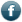 Facebook platformu